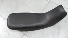Sella honda - sella, 650