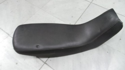 Sella honda 650 - sella,