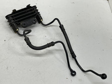 Kymco Zing 125 RF25AA anno