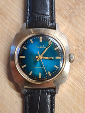 Ruhla orologio da polso