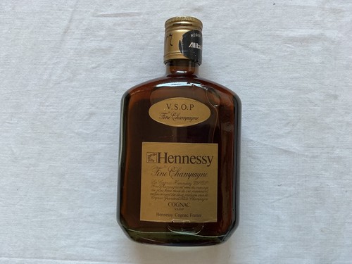 Hennessy cognac vsop - hennessy, fine