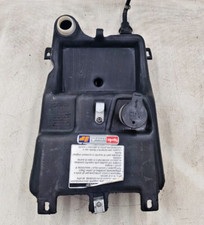 SERBATOIO OLIO-APRILIA RS 50