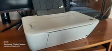 stampante multifunzione hp deskjet 1510