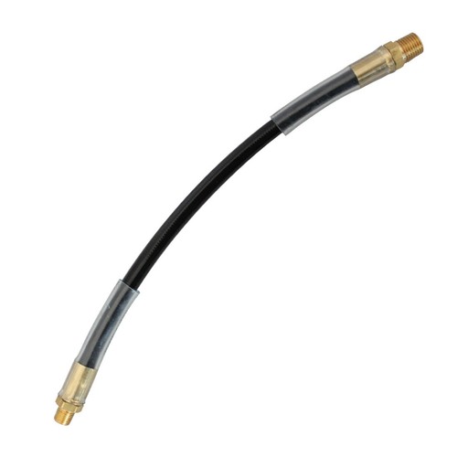 Prochem utensile manuale - prochem,