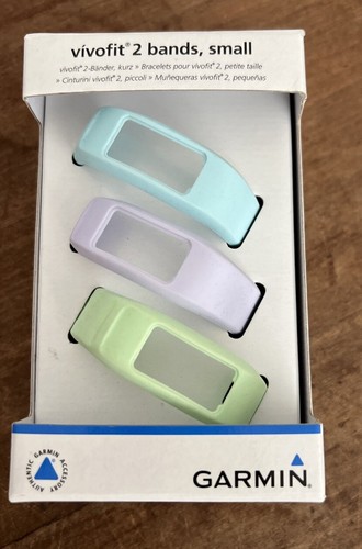 Garmin vivofit fasce - vivofit, 2