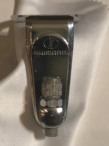 Nos vintage shimano - nos,