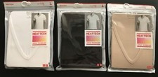 T-shirt manica corta UNIQLO