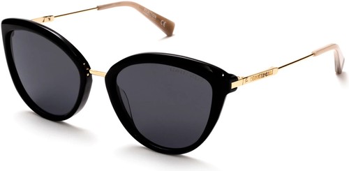 Occhiali sole kenneth cole - da,