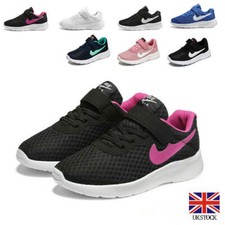 Sneakers da corsa per bambini