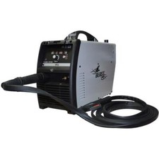 PlaTec BEAST P62 Taglierina al