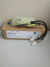 Panasonic MSMD012G1U
