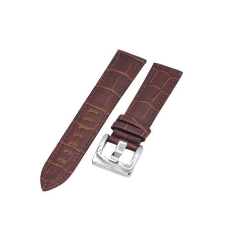 Cinturino orologio pelle - orologio,