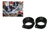 Adattatore airbox carburatore