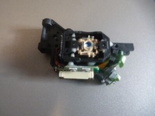 Denon dcd 1500ae - denon, /