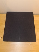 Griglia woofer per diffusore