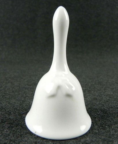 Piccola campana campanella - , in