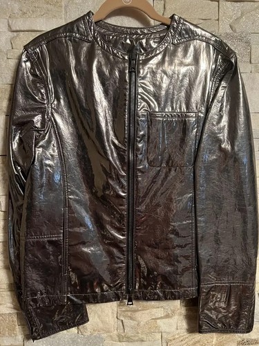 John varvatos giacca - varvatos,