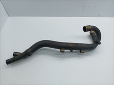 Collettore Marmitta Aprilia
