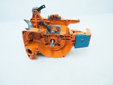 DOLMAR MAKITA PS43 PS52 109SB 110I  111 115 CARTER SERBATOIO ALBERO MOTORE