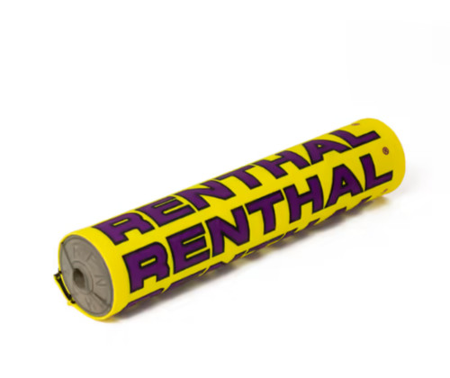 Paracolpi renthal 240 - renthal,