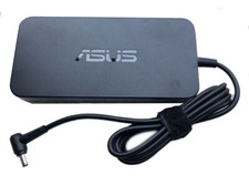 Adattatore CA 150W per ASUS