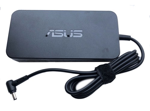 Adattatore 150w per asus - 150w,