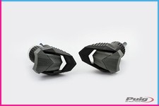 PUIG TAMPONI PARATELAIO MOD