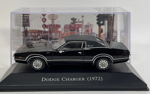 Atlas american car collection - american,