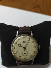 Orologio Oisa Vintage 