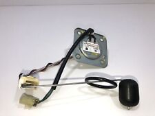 Galleggiante Serbatoio Benzina Sonda Livello HONDA CBF 1000 F 2010 2013