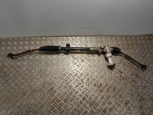 Porta servosterzo kia sportage - servosterzo,