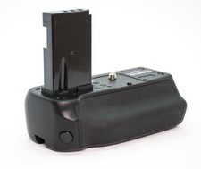 Olympus HLD-5 empuñadura para