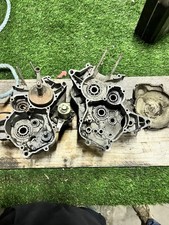 MINARELLI AM6 COPPIA CARTER