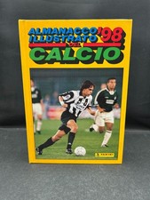 Almanacco Illustrato del