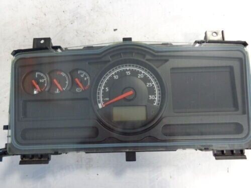 Cruscotto tachimetro renault - cruscotto,