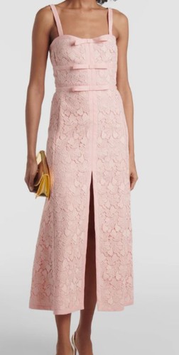 Abito midi donna - , giambattista