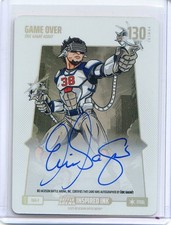 2026 Bo Jackson Battle Arena