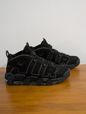 Scarpe da ginnastica Nike Air