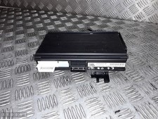 AMPLIFICATORE IMPIANTO AUDIO