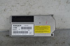 95196 centralina airbag volvo - 95196,