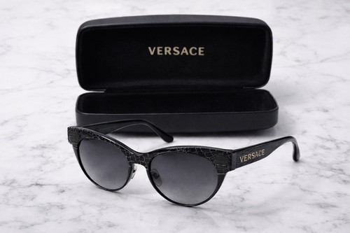 Occhiali sole versace mod - occhiali, da