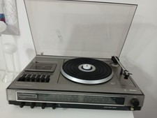 Sound Module Philips 900