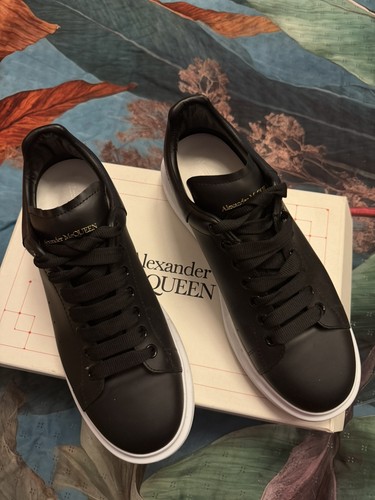 Alexander mcqueen - alexander,