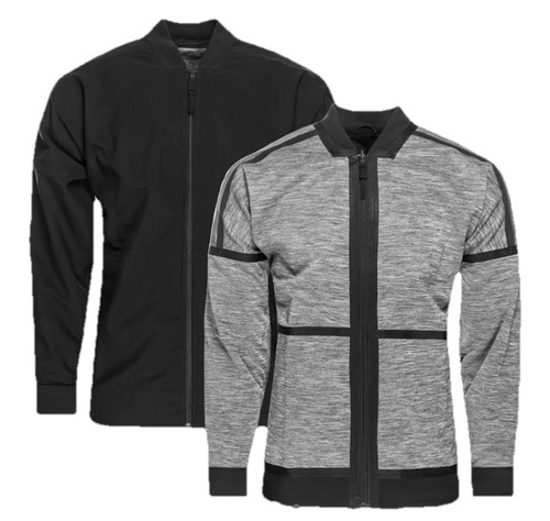 Adidas giubbotto bomber - adidas,
