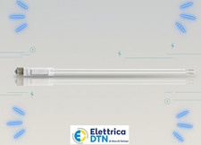 BTICINO AXOLUTE NOW LAMPADA