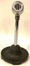 Microfono dinamico