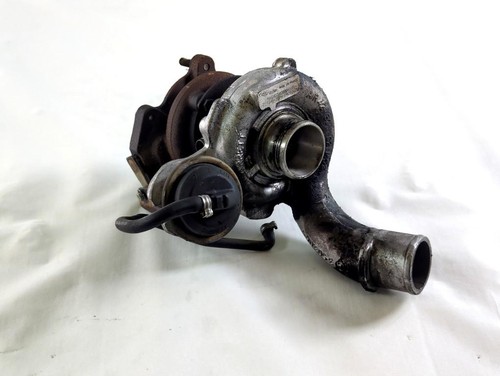 8200046681 turbina - 8200046681,