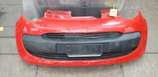7401CT Paraurti ant.  CITROEN