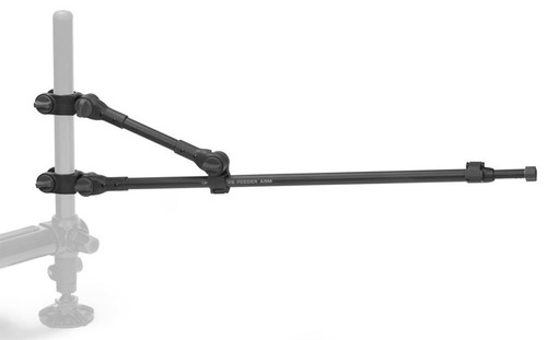Braccio alimentatore preston - alimentatore,