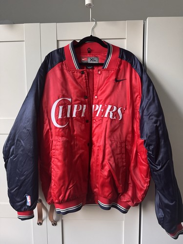 Nike vintage los angeles - vintage,